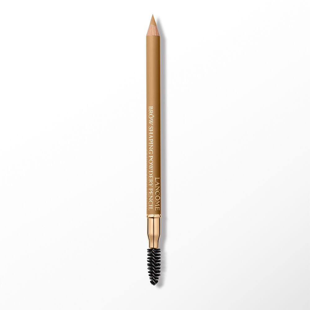 Brow Shaping Powdery Pencil